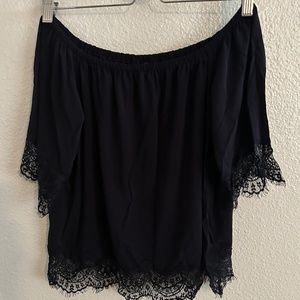 Banana Republic Blouse